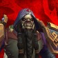 Ochaido avatar