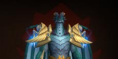 Cheerfull's icon