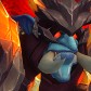 Derarius avatar