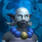 Uwudruidka avatar
