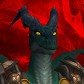 Ryoco avatar
