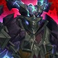 Drakkhart