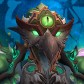 Ägreneeth avatar