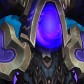 Tiergrim