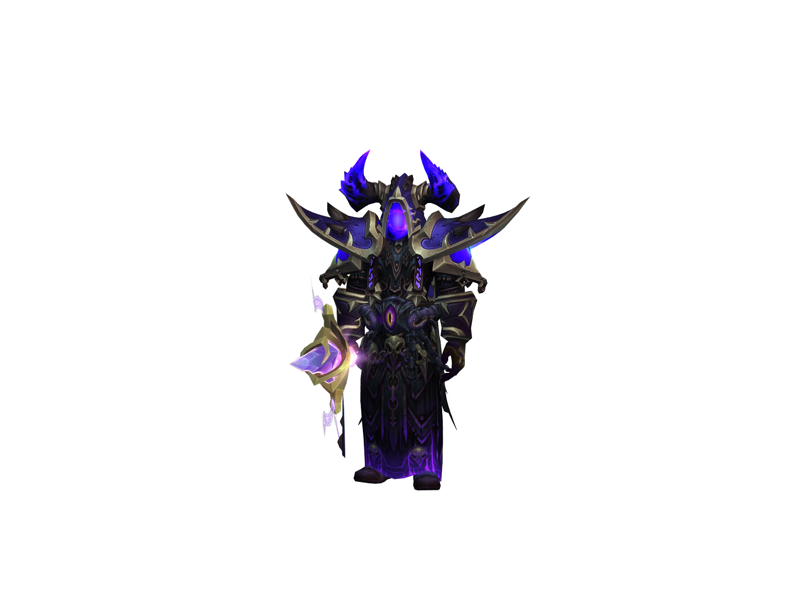 Tiergrim