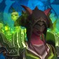 Shanaad avatar