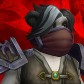 Monktreess avatar
