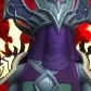 Ashenylock