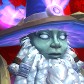 Hancibeard avatar