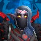 Shifthappèns avatar