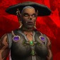 Kluñkz avatar
