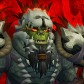 Tufakrog profile icon