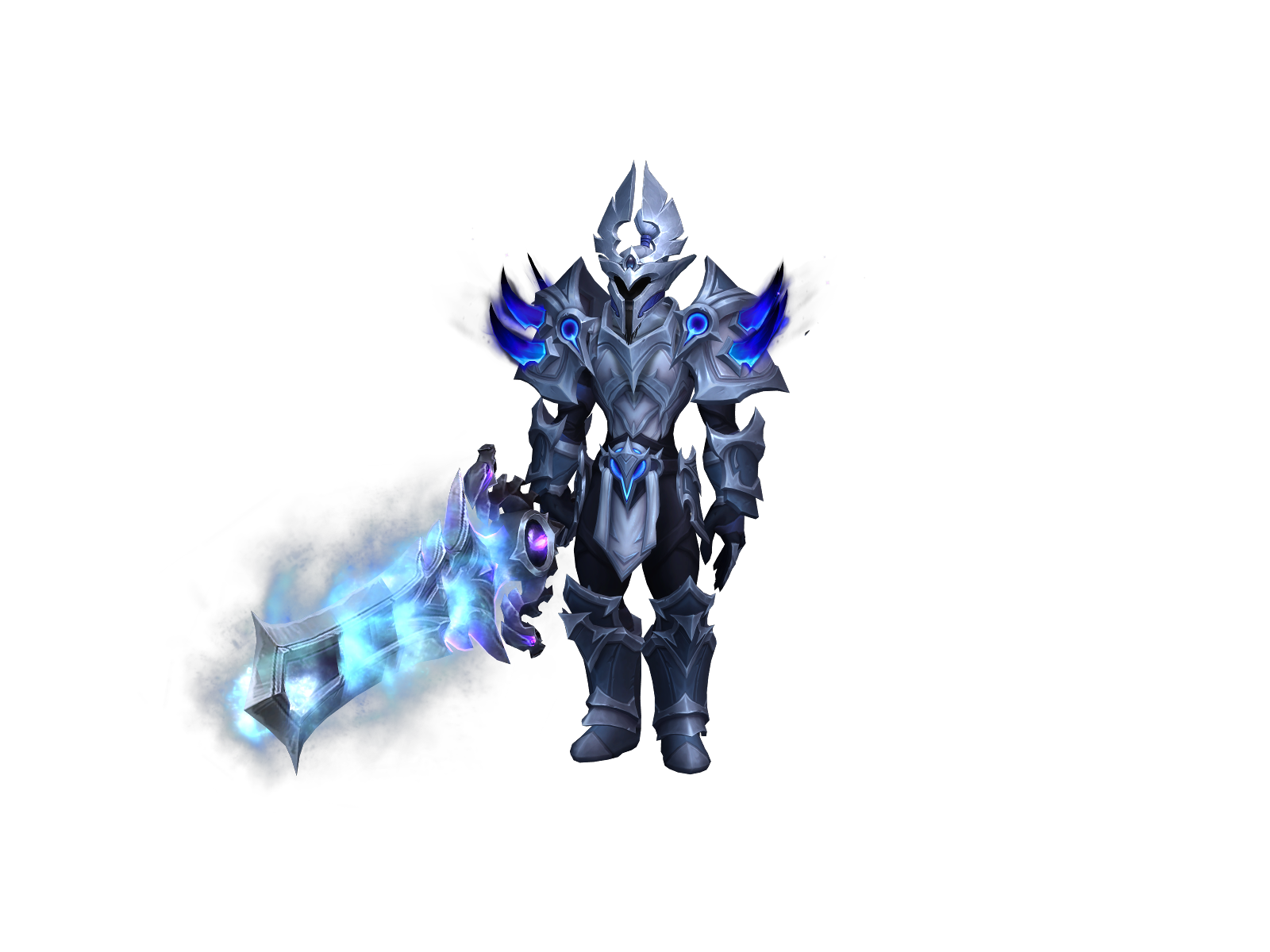 Korinwarr