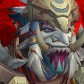 Icyhater