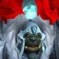 Zsozsoshaman