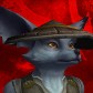 Gabbit avatar