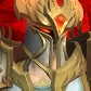 Forjustice
