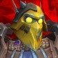 Deaththax