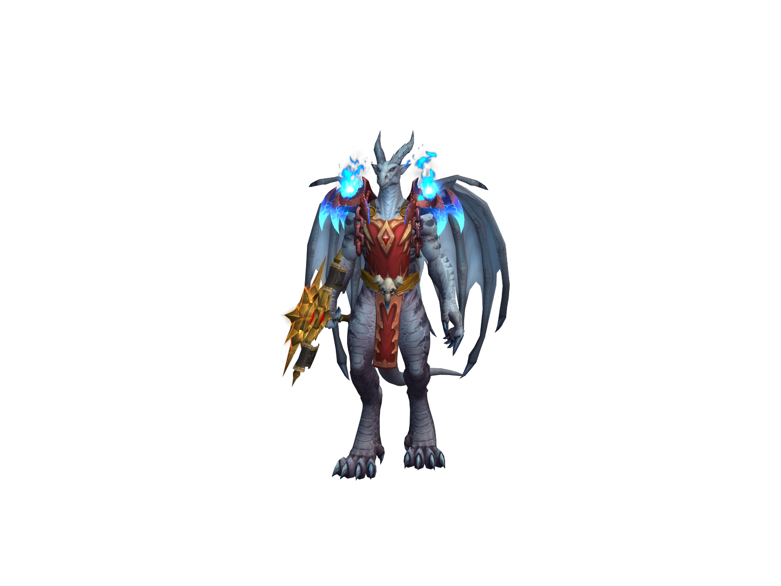 Rawrrawrrawr