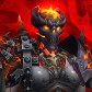 Drulanga avatar
