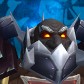 Mungraeth avatar