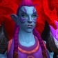 Dundilink avatar
