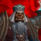 Torbber avatar