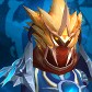 Sandersonm avatar