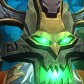 Tjaman avatar