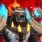 Rhodney avatar