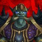 Jdruiddrie