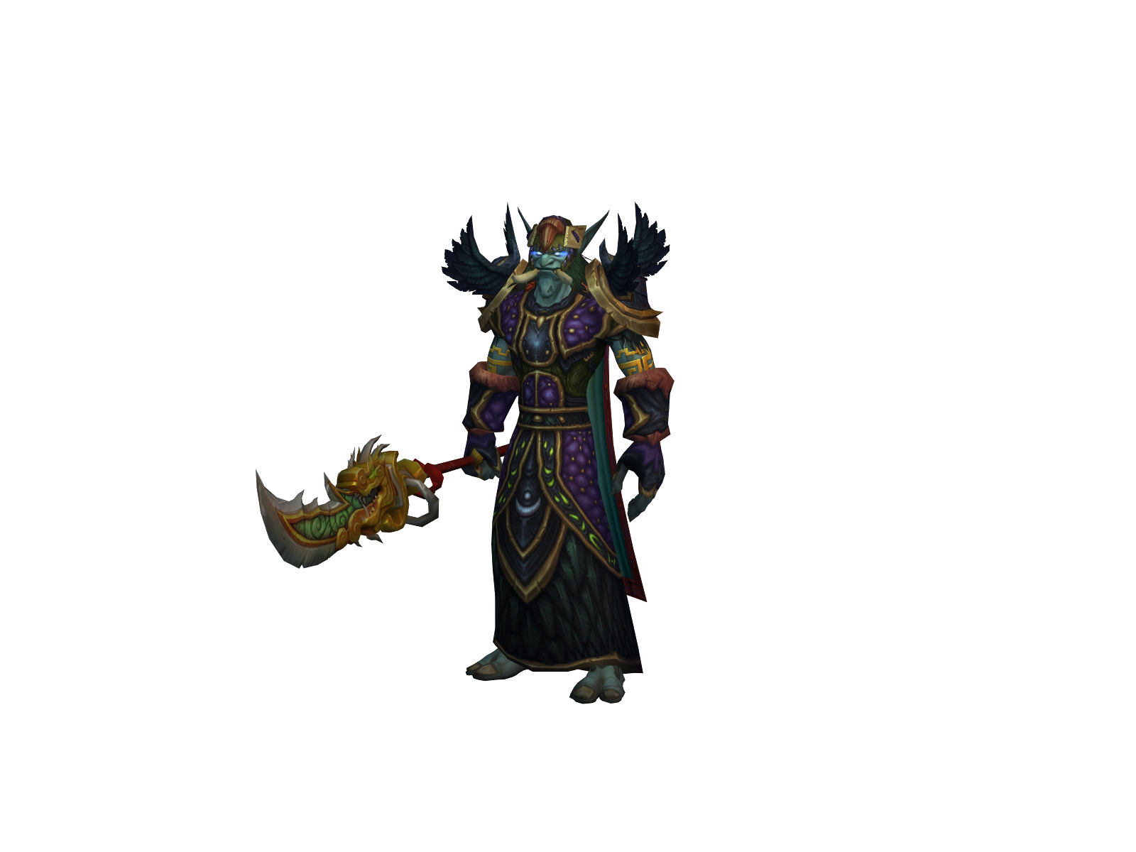 Jdruiddrie