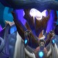 Nextyg avatar