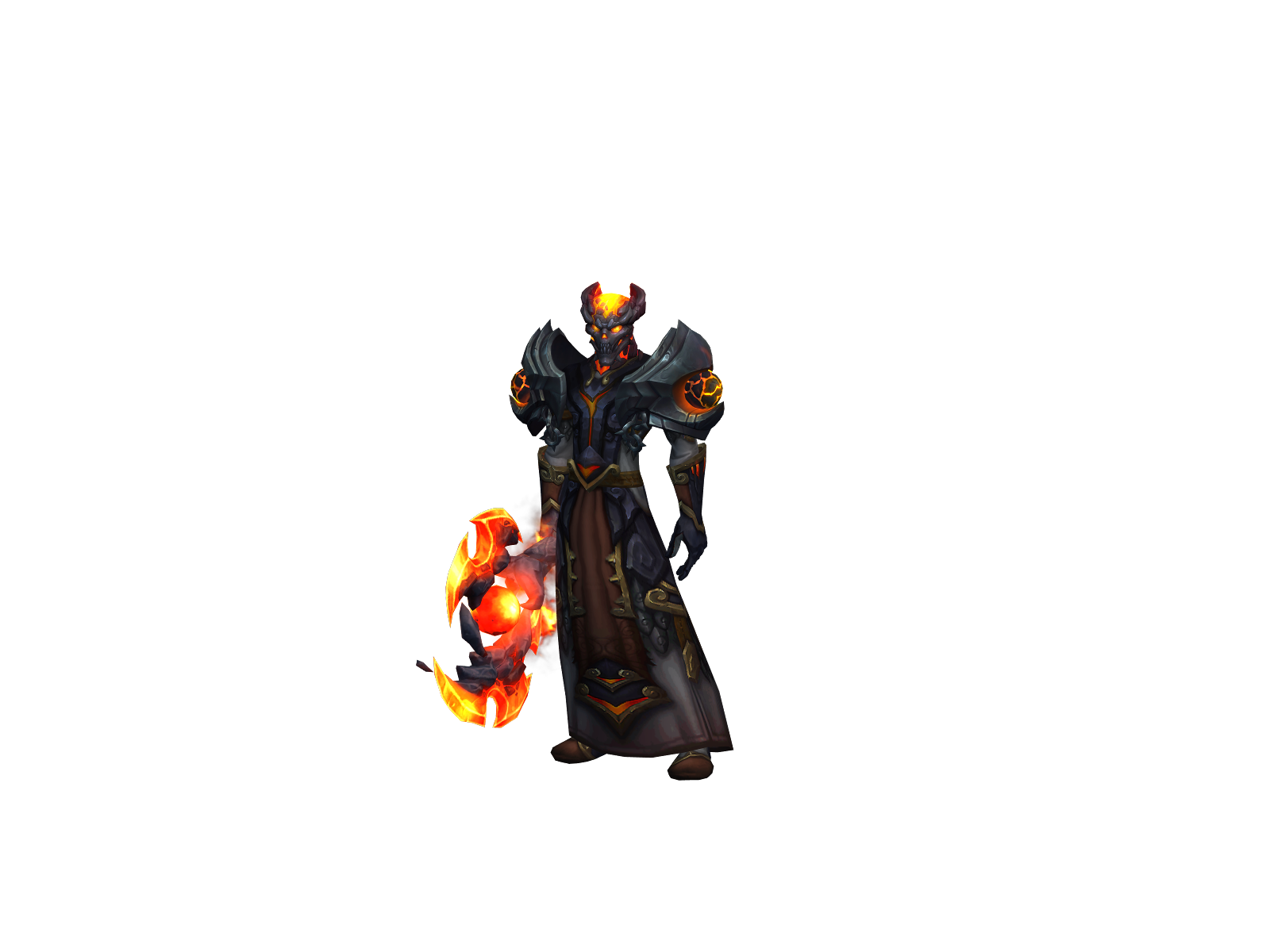Týrañus