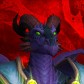 Dracolock