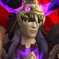 Iralis
