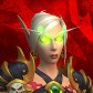 Demoniccindy avatar