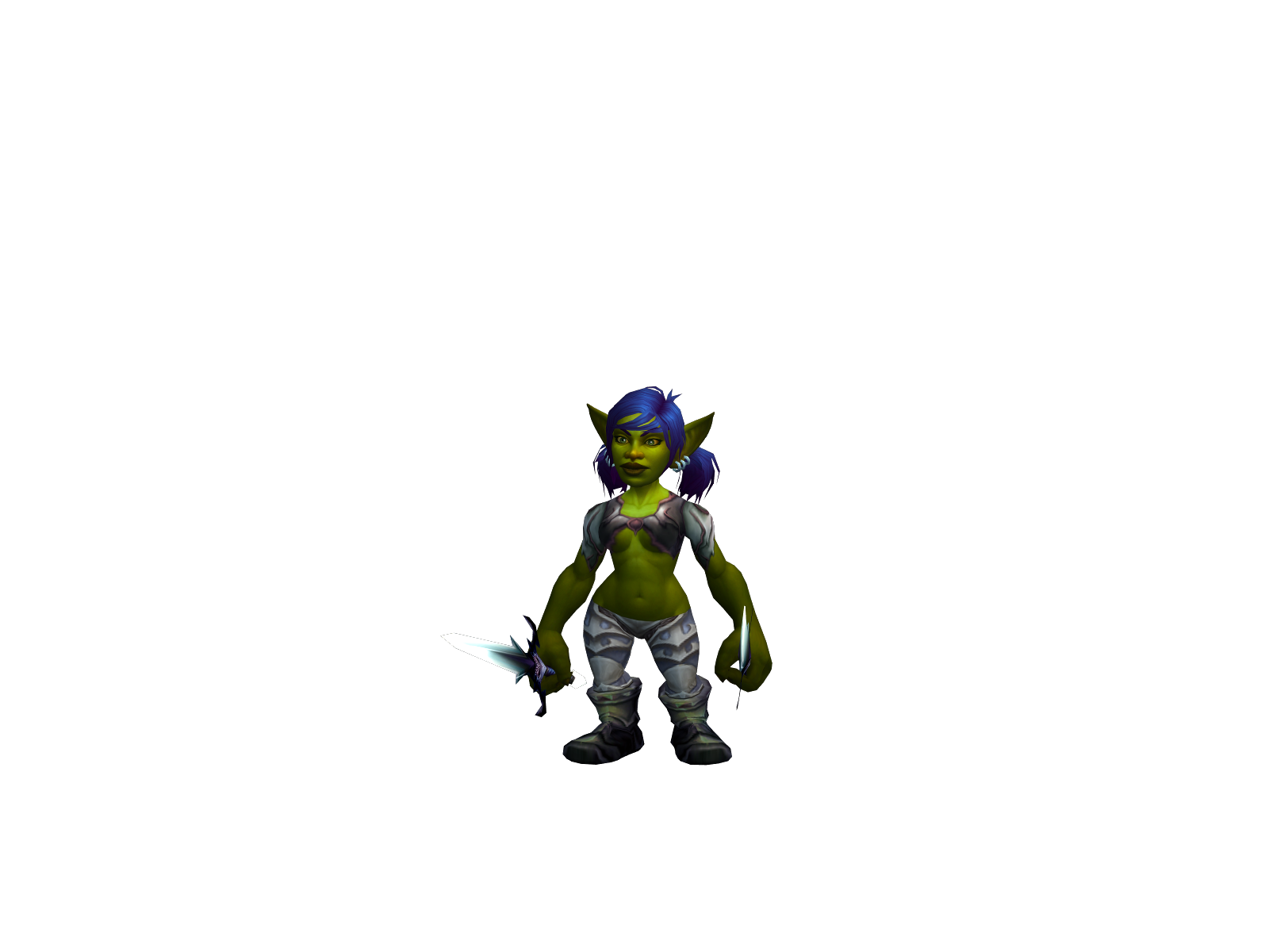 Slappyboi