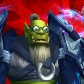 Harditaz avatar