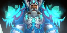 Arcanean's icon