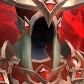 Sziipuaa avatar