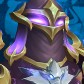Totemicwaifu avatar