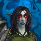 Helarie