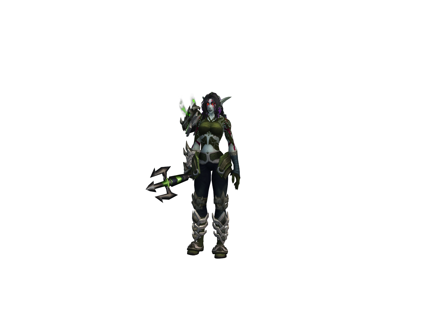 Helarie