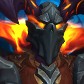 Xerthul avatar