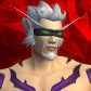 Vallorohunt avatar
