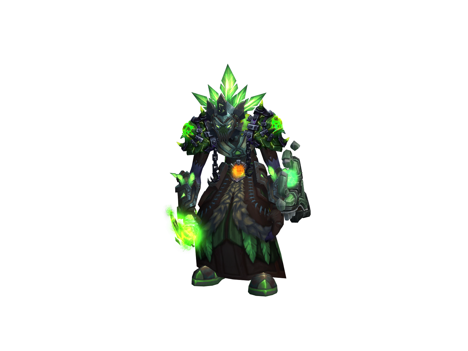 Angushami