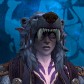 Karrut