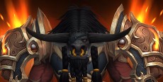 Leido's icon