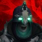 Asphyxiä avatar